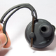 Illustration for article titled Callpod Dragon V2 Bluetooth Headset Lightning Review